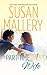 Part-Time Wife by Susan Mallery