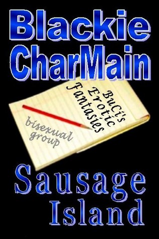 Sausage Island