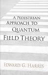 A Pedestrian Appr...