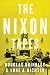 The Nixon Tapes: 1971-1972 (with Audio Clips)
