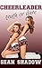 Cheerleader Truth or Dare by Sean Shadow