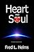 Heart and Soul