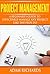 Project Management by Adam Richards