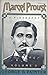 Marcel Proust: A Biography, Volume 2