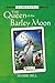 The Queen of the Barley Moon (Eileen McGrath Tarot Mystery #2)