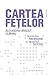 Cartea feţelor: revoluţia F...