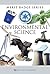 Environmental Science: Merit Badge Series