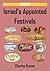 Israel’s Appointed Festivals