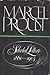 Marcel Proust: Selected Letters 1880-1903