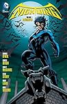 Nightwing, Volume...