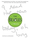 The Beatles Lyric...