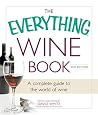 The Everything Wi...