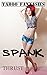 Taboo Fantasies: Spank