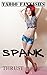 Taboo Fantasies: Spank