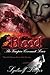 Blood: The Vampire Covenant...