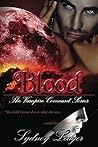 Blood by Sydney Ledger