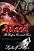 Blood: The Vampire Covenant Series (Book 1)