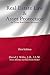 Real Estate Law & Asset Protection for Texas Real Estate Inve... by David J. Willis
