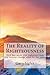 The Reality of Righteousness