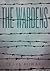 The Wardens