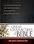 Great Characters of the Bible by Alan Stringfellow