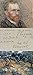 The Letters of Vincent Van Gogh