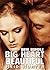 Big Heart Beautiful: BBW Bundle: Romantic Erotica Box Set