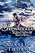 Shipwrecked (Seduction of Siren's Song Book 1)
