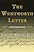 THE WENTWORTH LETTER by Joseph Smith Jr.