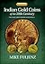Indian Gold Coins of the 20...