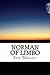 Norman of Limbo by Rob Wright