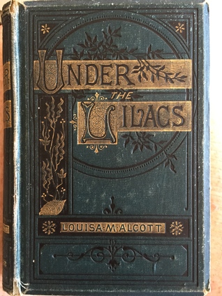 Under the Lilacs