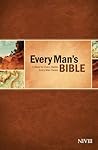 Every Man's Bible...
