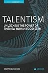 Talentism: Unlock...