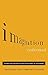 Imagination Redeemed: Glorifying God with a Neglected Part of Your Mind