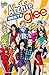 Archie #641: Archie Meets G...