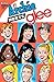 Archie #644: Archie Meets Glee Part 4