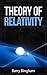 Theory of Relativity - Scientific Concepts Series