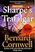 Sharpe's Trafalgar (Sharpe, #4)