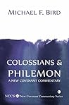 Colossians and Ph...