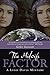 The Midwife Factor: A Lynn Davis Mystery