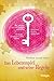 Das Lebensspiel und seine Regeln: Das geheime Tor zu Fortschritt und Erfolg. Die Kraft des gesprochenen Wortes. Dein Wort ist dein Zauberstab. (German Edition)