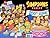 The Simpsons Comics 200