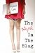 The Payne in the Blog by Elizabeth Lynx