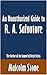 An Unauthorized Guide to R. A. Salvatore: The Author of the Legend of Drizzt Series [Article]