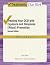 Treating Your OCD with Exposure and Response (Ritual) Prevention Therapy: Workbook (Treatments That Work)