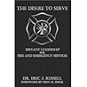 The Desire to Ser...