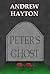 Books for Kids: PETER'S GHO...