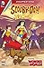 Scooby-Doo Team-Up (2013-) #9 (Scooby-Doo Team-Up (2013- )) by Sholly Fisch