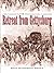 Retreat from Gettysburg by Kent Masterson Brown Esq.